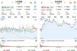 188金宝搏app官网滚球